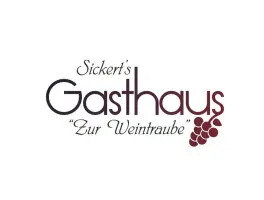 Sickert's Gasthaus "Zur Weintraube" in 02999 Lohsa: